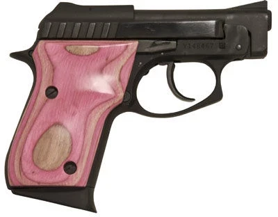 Taurus PT25 1250031PL