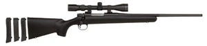 Mossberg 100 ATR 27246