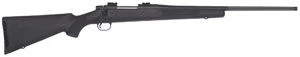 Mossberg 100 ATR 27234