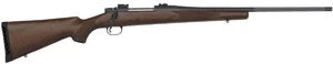 Mossberg 100 ATR 27011