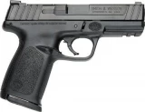 Smith & Wesson SD40VE 220400
