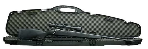 Weatherby Vanguard Leupold Package VWP300WR40