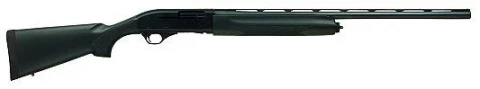 Weatherby SA-08 Synthetic SVS1228PGM