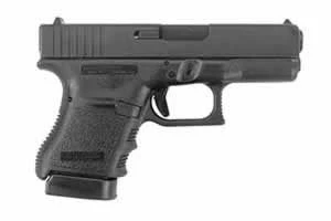 Glock 36