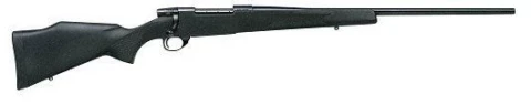 Weatherby Vanguard VGW270NR40