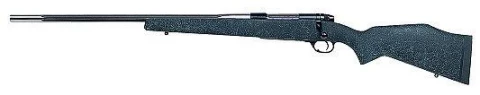 Weatherby Mark V Accumark AMM257WL60