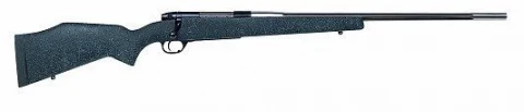 Weatherby Mark V Accumark AMM333WR8B