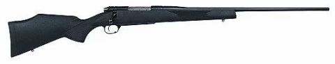 Weatherby Mark V SNM270WR60