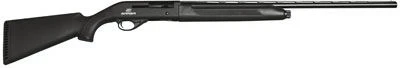 EAA SAR Semi-Auto 160720