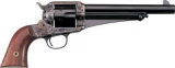 Taylor's & Company 1875 Army Outlaw 0151