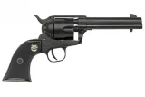 Chiappa Firearms SAA 1873-22 187322BLU