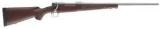 Winchester Model 70 Featherweight 535119220