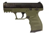 Walther CCP 5080311