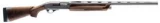 Winchester SX3 Field Compact 511118691