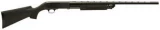 Savage Arms Stevens 350 Security Combo