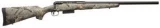 Savage Arms 220 Specialty Bolt