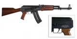 American Tactical GSG AK-47 Commemorative