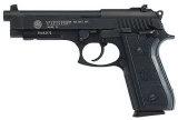 Taurus PT99