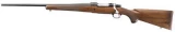 Ruger M77 Hawkeye Compact 17163