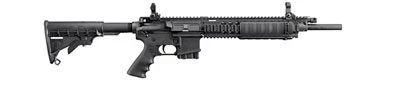 Ruger SR-556 5904