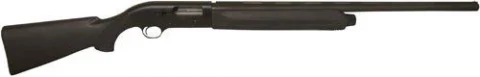 Beretta 3901 J390140