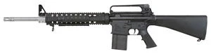 ArmaLite AR-10 10A4BNMF