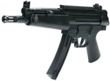 ATI GSG522 Pistol 522PLB10