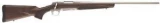 Browning X-Bolt Hunter Stainless 035233227