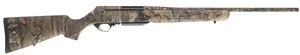 Browning BAR Lightweight