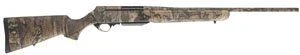 Browning BAR Lightweight 031024224