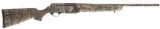 Browning BAR Lightweight 031024211