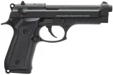 Chiappa Firearms M9 M922BLK