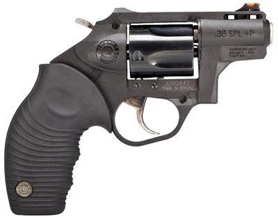 Taurus M85 2850021PLY