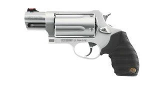 Taurus Judge Public Defender 2441029TCUL