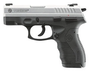 Taurus PT809 1809049C