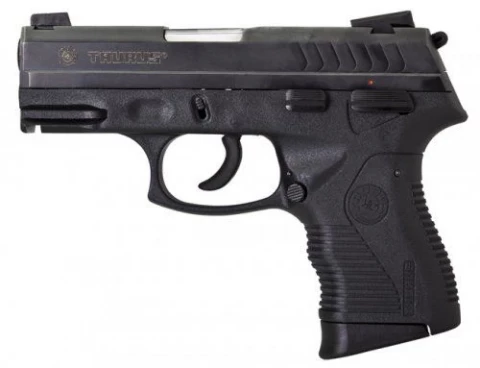 Taurus PT809 1-809041C