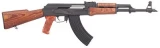 Century Arms Polish M60