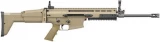 FN SCAR16S 98641