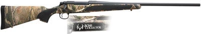 Remington 700 XCR II 84515