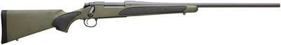 Remington 700 XCR II 84528