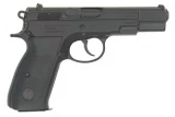 TriStar Arms S-120