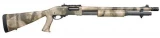 Remington 870 Express Tactical 81204