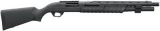 Remington 887 Nitro Mag Tactical 82540