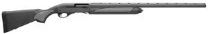 Remington 11-87 Sportsman 83620