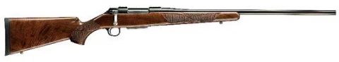 Thompson Icon 5503