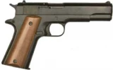 Chiappa Firearms 1911-22 Tactical 191122TAC