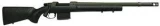 CZ 550 Urban Counter Sniper
