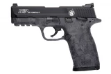 Smith & Wesson M&P22 Compact 10185