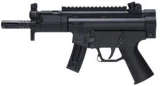 ATI GSG522 Pistol 522PKCAB1