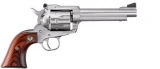 Ruger Blackhawk Stainless 0353
